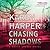 Chasing Shadows (South Shores series, Book 1)
