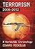 Terrorism, 2008-2012: A Wor...