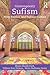 Contemporary Sufism: Piety, Politics, and Popular Culture