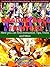 DRAGON BALL FIGHTERZ GAME GUIDE WALKTHROUGHT by Moon Queen