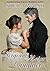 The Sergeant Major's Daughter by Sheila  Walsh The Sergeant Major's Daughter by Sheila  Walsh
