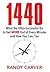 1440: What the Ultra-Succes...