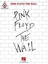 Pink Floyd The Wa...