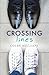 Crossing Lines