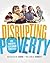 Disrupting Poverty: Five Powerful Classroom Practices