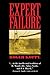 Expert Failure (Cambridge S...
