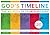 God’s Timeline: The Big Boo...