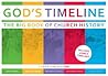 God’s Timeline: The Big Book of Church History
