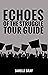 Echoes of the Struggle Tour...