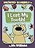 I Lost My Tooth! (Unlimited...