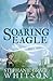 Soaring Eagle (Prairie Winds)