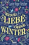 Eine Liebe ohne W...