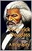 Frederick Douglass: A Biography
