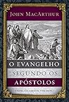 O evangelho segun...