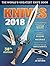 Knives 2018: The World’s Gr...