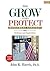 Grow-and-Protect Investment Strategy: Evidence and Inspiration - Revised First Edition