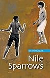 Nile Sparrows (Modern Arabic Literature