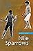Nile Sparrows (Modern Arabic Literature by Ibrahim Aslan