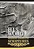 H.I.S. Word Hebrew Israelite Scriptures by Jediyah Melek