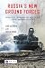 Russia's New Ground Forces:...
