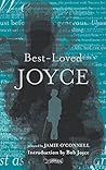 Best-Loved Joyce