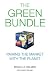 The Green Bundle: Pairing the Market with the Planet