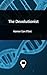 The Devolutionist