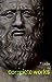 Plato: The Complete Works
