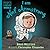I am Neil Armstrong by Brad Meltzer