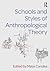 Schools and Styles of Anthropological Theory