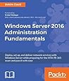 Windows Server 20...