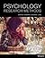 Psychology Research Methods