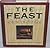 The Feast: Reflections on t...
