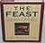 The Feast by Gregory Post