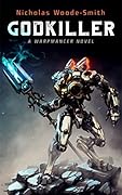 Godkiller