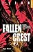 Fallen crest - tome 3