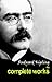 Rudyard Kipling: The Complete Works