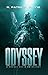Odyssey