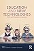 Education and New Technologies: Perils and Promises for Learners