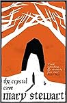 The Crystal Cave