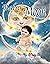 Baby from the Moon