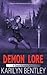 Demon Lore