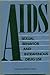 AIDS: Sexual Behavior and Intravenous Drug Use