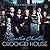 Crooked House by Agatha Christie