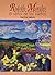 Rodolfo Morales-El Senor De Los Suenos by Martha Mabey