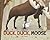 Duck, Duck, Moose by Joy Heyer