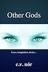 Other Gods