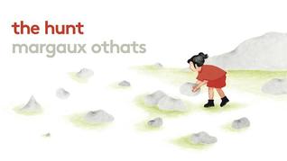 The Hunt (Hardcover)