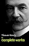 Thomas Hardy: The...