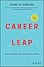 Career Leap by Michelle Gibbings